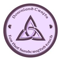 Downland Crafts image 4